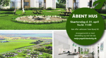 AEbelunden-Abent-hus-April-e1616501689765-370x200