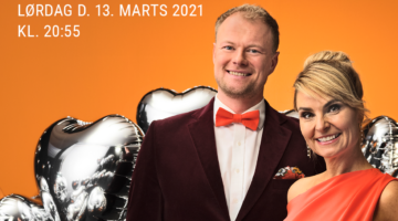 Facebook-post-vi-stotter-Hjertegalla-2021-370x200