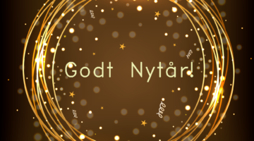 Nytar-370x200