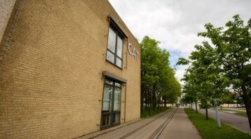 cat-ungdomsboliger_1920-4207-370x200