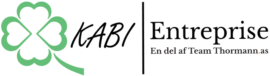 KABI Entreprise