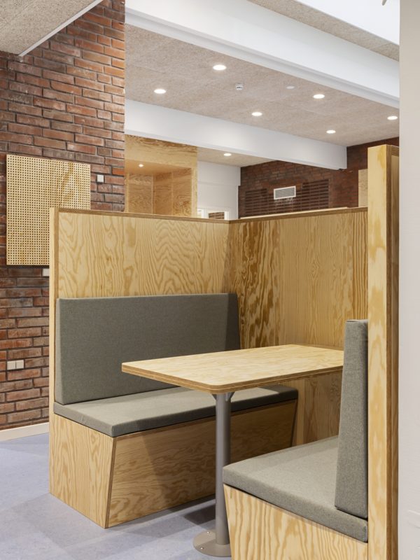 250227001-Kabi-Holbergskolen-3455-WEB