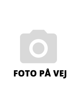 FOTO-PAa-VEJ
