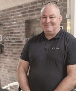 Jannik