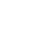 RBB logo RGB v4 hvid