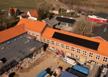 knabstrup-skole-41 knabstrup-skole-41