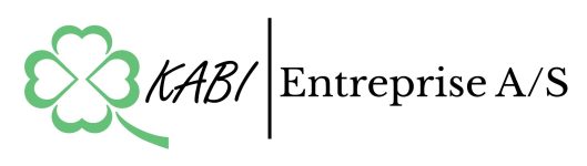 logo-e1571811548967